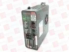 Привод Артикул LXM28AU07M3X от производителя SCHNEIDER ELECTRIC