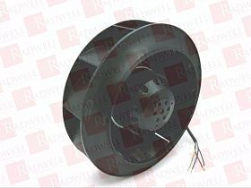 Воздуходувка Артикул R2E220-AB08-12 от производителя EBM PAPST