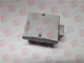 Передатчик температуры Артикул DST-339-1-601 от производителя SCHNEIDER ELECTRIC