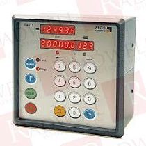 Плата управления/интерфейса Артикул P8511-000-115-0-R-EN от производителя ELGO ELECTRONIC