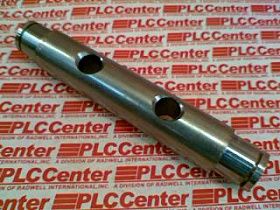 5203188-04 Штифт/стопорный зажим от LPM