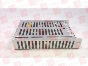 Источник питания Артикул ACC107 от производителя INTERNATIONAL POWER