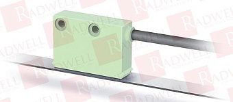 Магнит  Артикул MSK2000-0025 от производителя SIKO