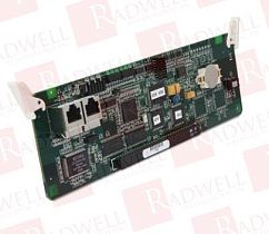 Модуль логического ввода-вывода постоянного тока Артикул G4EB2 от производителя OPTO 22