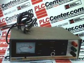 Источник питания B&K PRECISION 1640, 117VAC 60Hz 110W