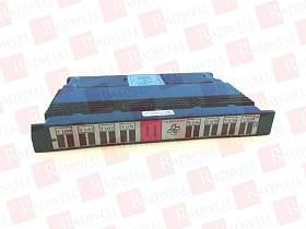 Модуль / стойка ПЛК Артикул 500-5011 от производителя SIEMENS