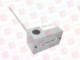 Передатчик температуры Артикул TE-211Y-B-D-1-1-E-3 от производителя MAMAC SYSTEMS