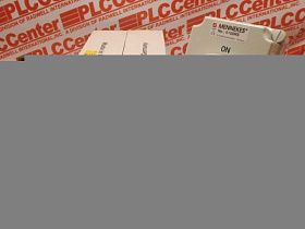 Штекер / розетка Артикул 5100 от производителя MENNEKES