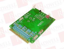 Плата ПК Компьютер Артикул 113473-001 от производителя GD CALIFORNIA INC