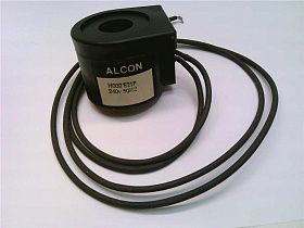 Катушка клапана H002-E21F от ALCON