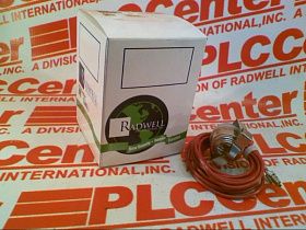 B1370803 Электрический кабель/провод от AMANA HAC