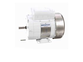 Marathon Electric N681