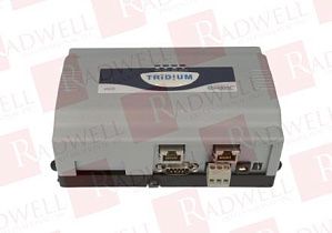 Модуль / стойка ПЛК Артикул JCX240 от производителя HONEYWELL