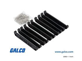 Opto 22 SNAP-TEX-REC10N