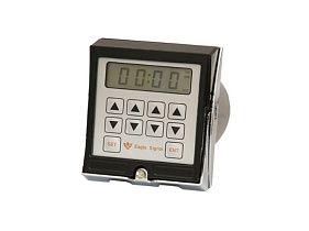 Eagle Signal CX312A6