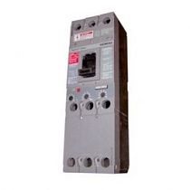 Автоматический выключатель SIEMENS CND63B100 3P 600В 1000А