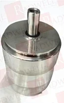 Пневмопривод Артикул 221-118.02 от производителя TUCHENHAGEN