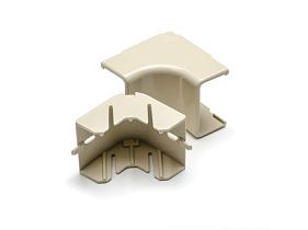 HellermannTyton TSRP1I-33-1