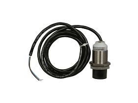 Cutler Hammer, Div of Eaton E59-M30C129C02-D3PP