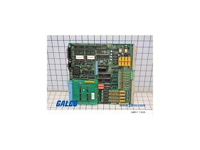 ASW COMPUTER SYSTEMS, LTD SC-IR-186