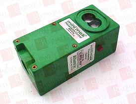 Фотоэлектрический датчик Артикул MEK-56-RF20-AOF от производителя MEKONTROL