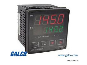 Dwyer Instruments 4C-2