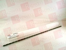 Сверло Артикул 50486 от производителя CHICAGO LATROBE