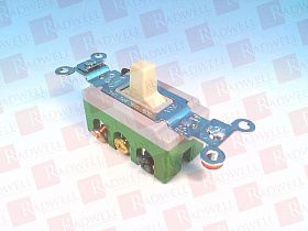 Тумблер  Артикул HBL1388I от производителя KELLEMS