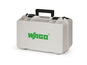 Wago 2585015