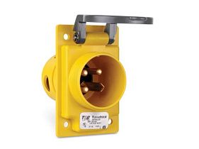 Russellstoll, a T & B Brand 9B63U2F