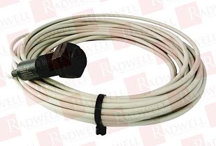 Бесконтактный выключатель Артикул 120272 от производителя ELOBAU