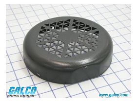 Baldor-ABB Motors 35FH4005A32SP