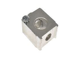 ABB KXT5CUAL350KC-3PC