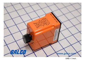 Diversified Electronics TDD120AKA60M