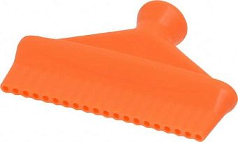 49455 Насадка от LOC LINE