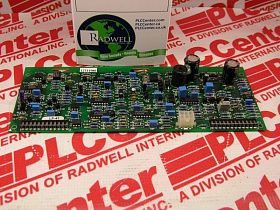 Плата управления наддувом 200841 MILLER ELECTRIC (снято с производства)