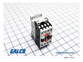 Lovato DPBF1810A02460