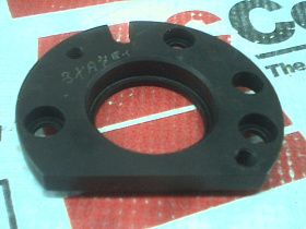 Сборка для машины Артикул 3XA781 от производителя GD BOLOGNA