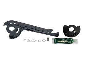 Cutler Hammer, Div of Eaton 65A3059G01