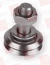 Строительный материал Артикул SWAE2SSX от производителя BISHOP WISECARVER