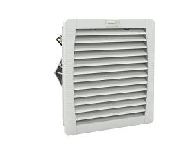 Pfannenberg 11843153054