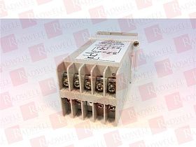 Контроль температуры / процесса Артикул 215748 от производителя CAPP