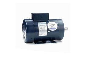 Marathon Electric 145TTFR6078