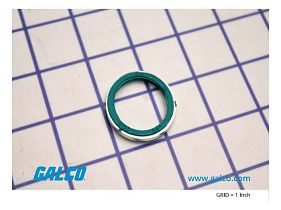 Konkore Fittings (SCI) 908022