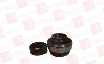 Уплотнение Артикул WPS100GRC от производителя TIMKEN