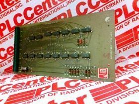 C-8940-6219 Плата ПК Плата ПЛК / дополнения к  плататам от WARNER & SWASEY