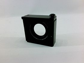 Комплект соединительных вставок EXAIR 900552