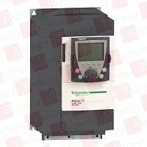 Привод Артикул ATV71HU55N4 от производителя SCHNEIDER ELECTRIC