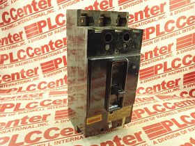 Автоматический выключатель в литом корпусе Артикул ATB32100 от производителя TRUMBULL