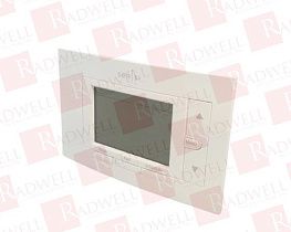 Термостат  Артикул 1F87U-42WF от производителя EMERSON